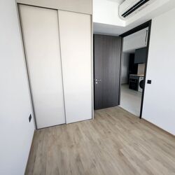 THE RANZ (D8), Apartment #481480521